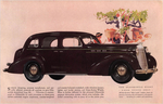 1936 Oldsmobile-13